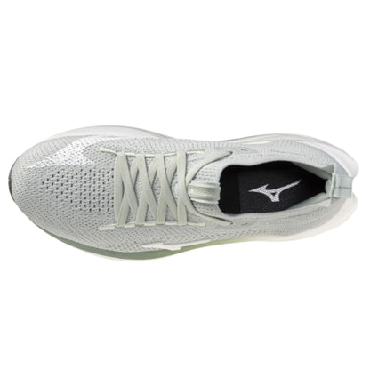 MIZUNO WOMEN'S NEO VISTA 3