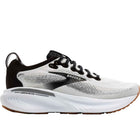 BROOKS WOMEN'S ADRENALINE GTS 25