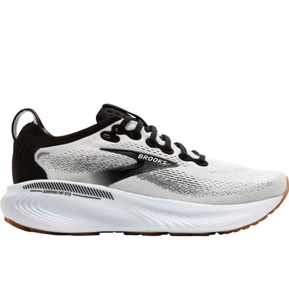 BROOKS WOMEN'S ADRENALINE 25