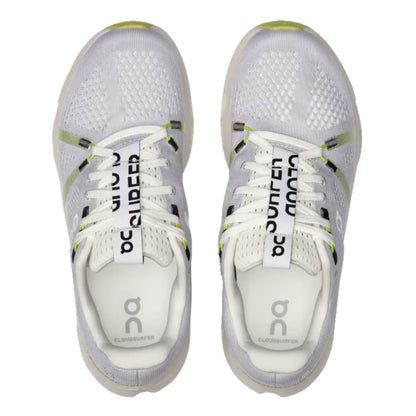 ON RUNNING WOMEN'S CLOUDSURFER