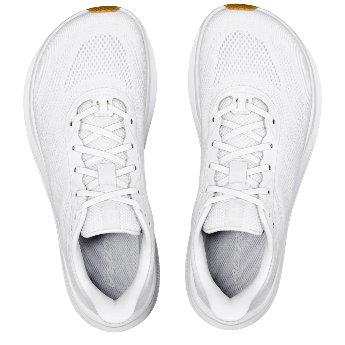 ALTRA WOMEN'S MOTIV FLX