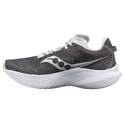 SAUCONY WOMEN'S KINVARA 14