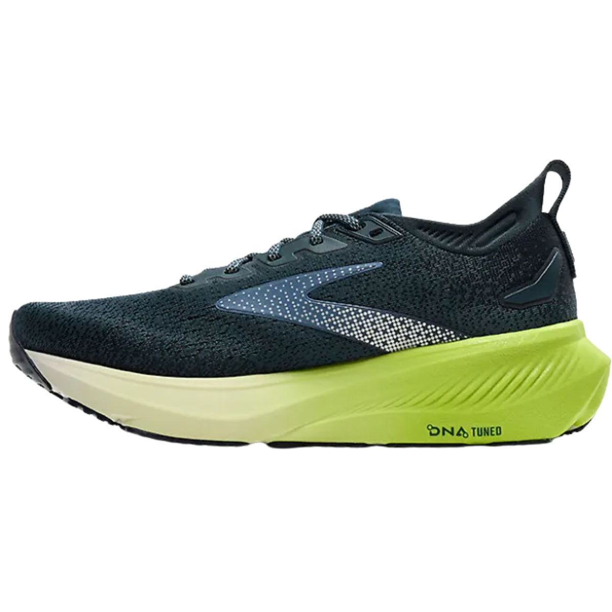 BROOKS MEN'S GLYCERIN 23