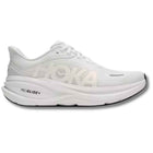 HOKA WOMEN'S CLIFTON PRO