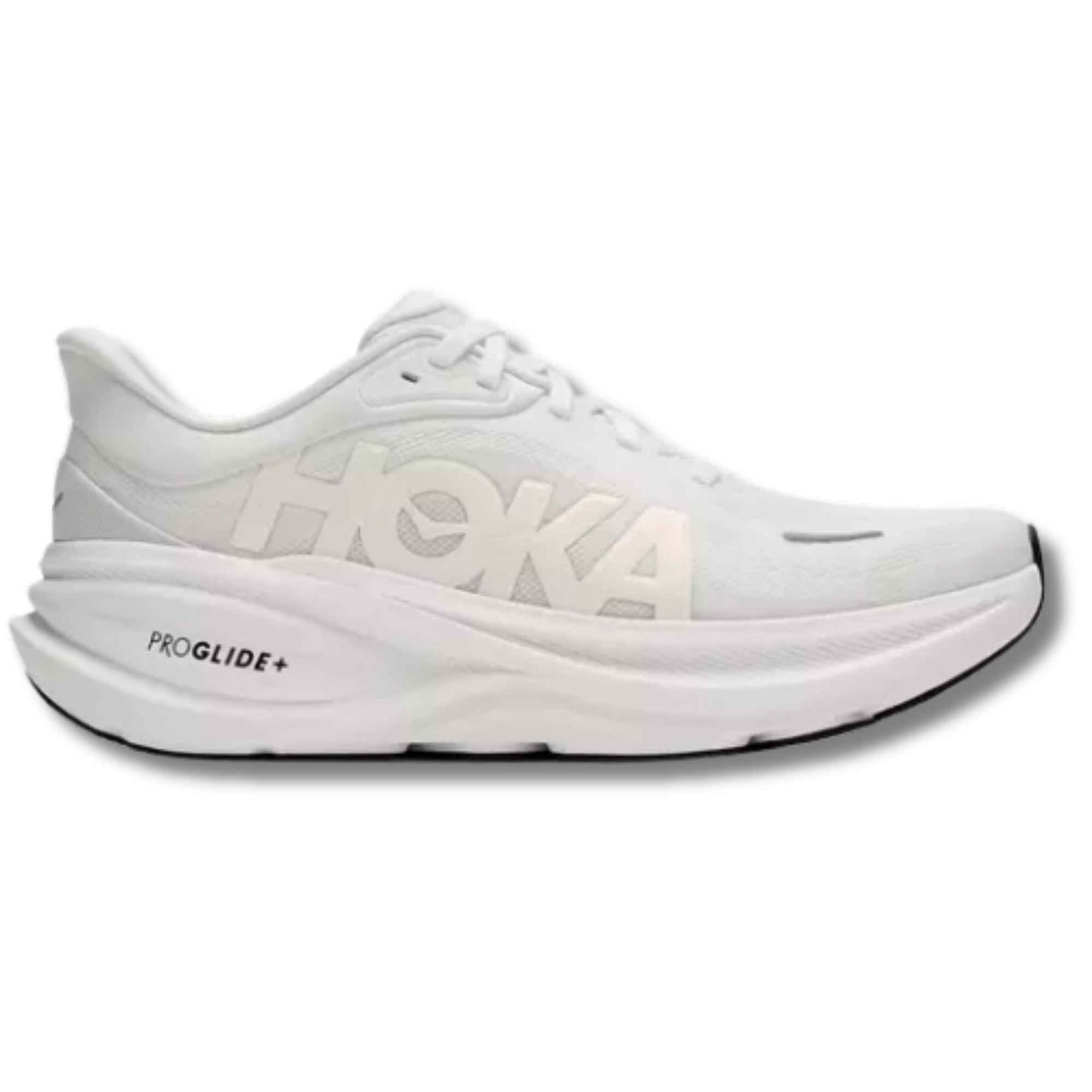 HOKA WOMEN'S CLIFTON PRO