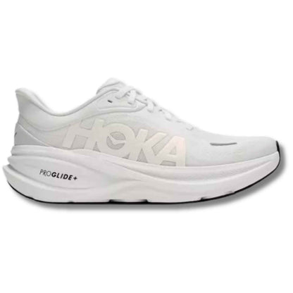 HOKA WOMEN'S CLIFTON PRO