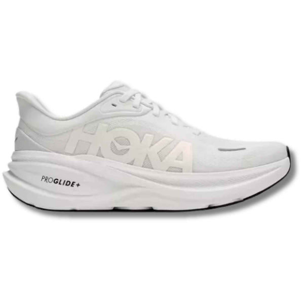 HOKA WOMEN'S CLIFTON PRO