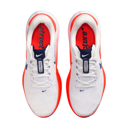 NIKE MEN'S STRUCTURE PLUS