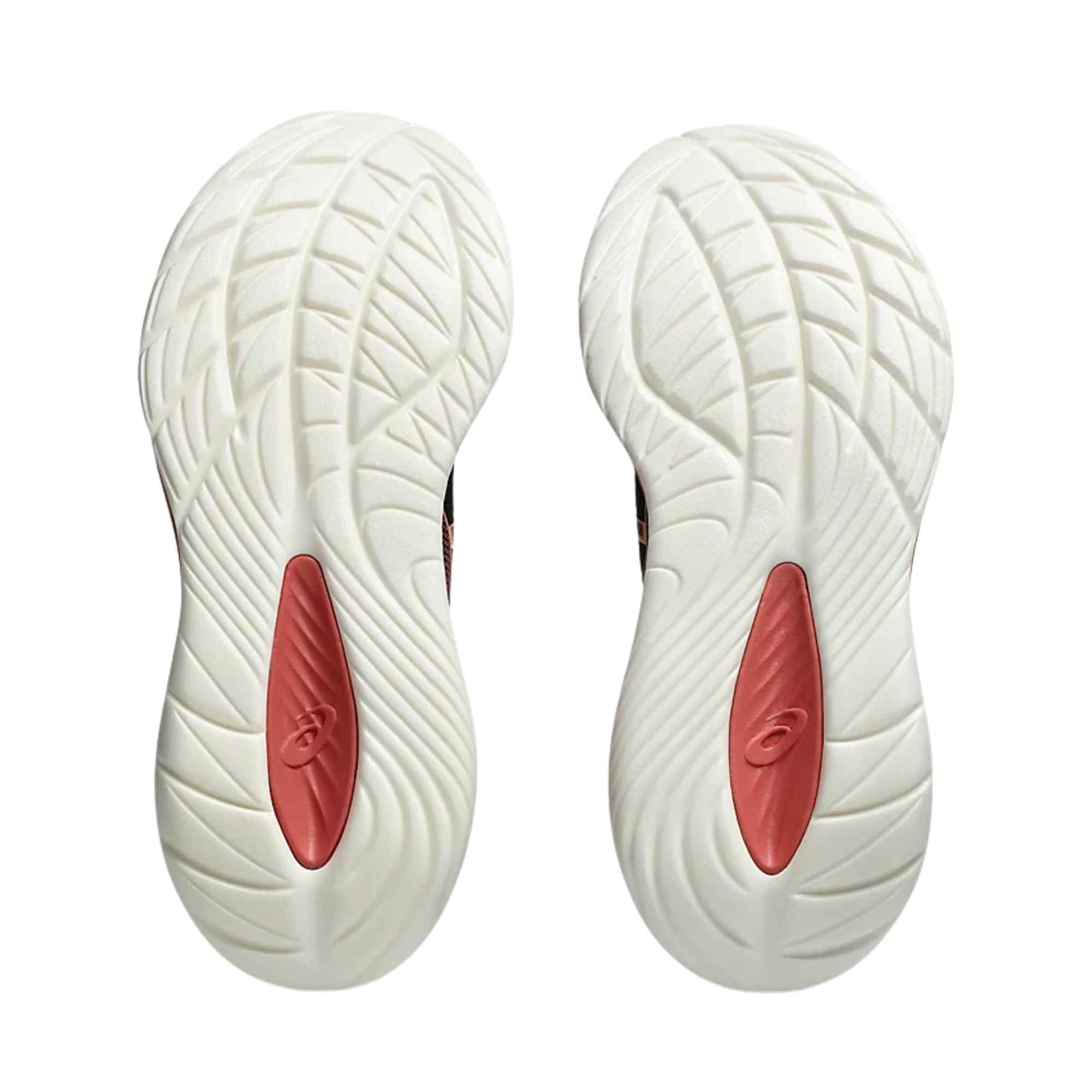 ASICS WOMEN'S CUMULUS 27