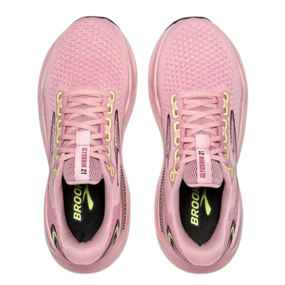 BROOKS WOMEN'S GLYCERIN GTS 21