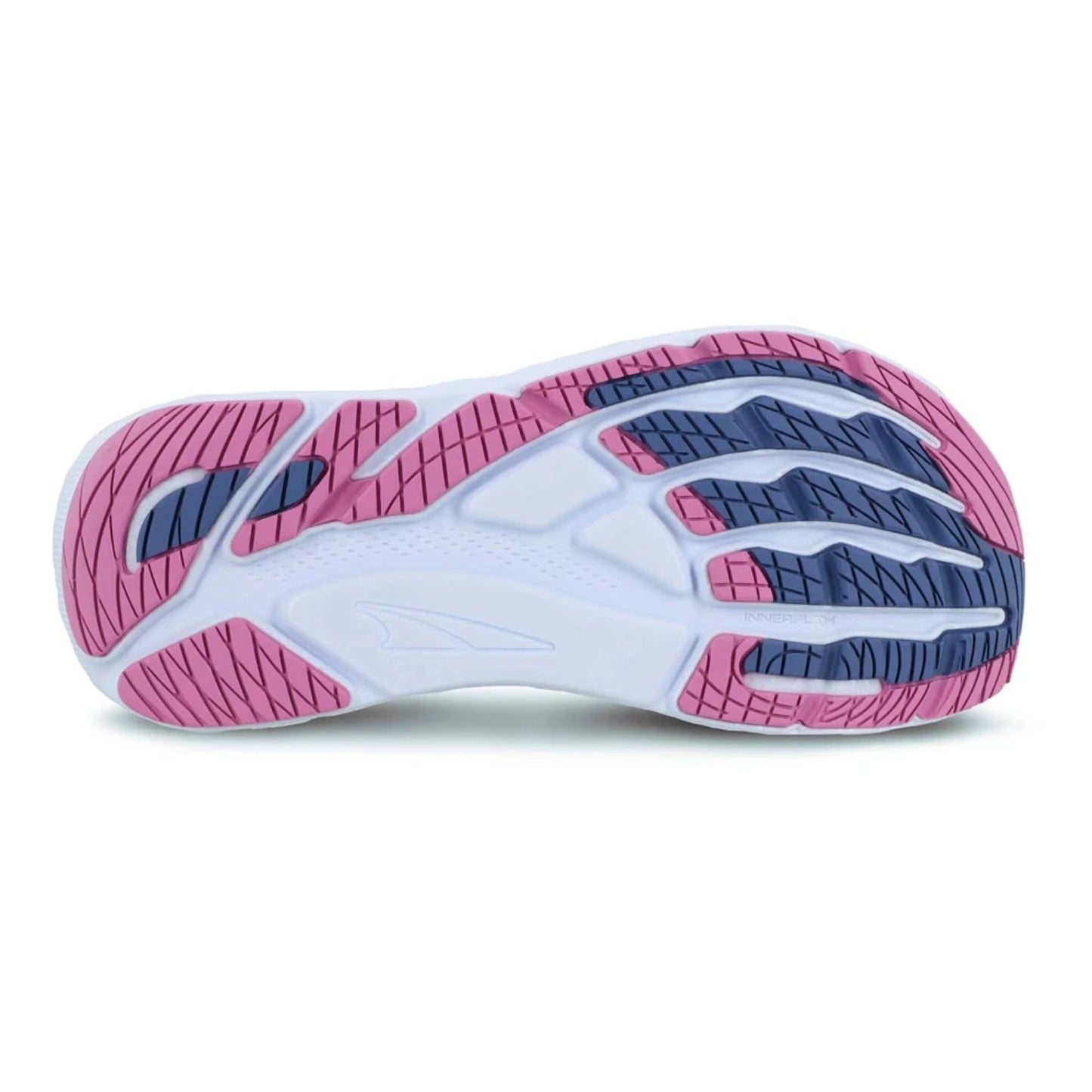 ALTRA WOMEN'S FWD VIA