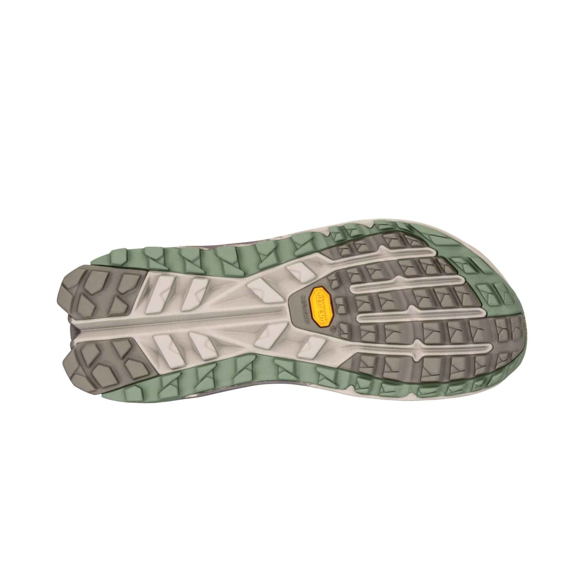 ALTRA MEN'S OLYMPUS 6