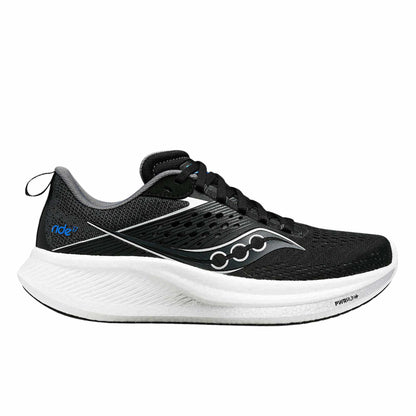 SAUCONY WOMEN'S RIDE 17
