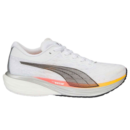 PUMA MEN'S DEVIATE 2