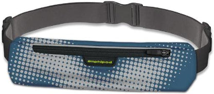 AMPHIPOD REFLECTIVE MICROSTRETCH PLUS LUXE