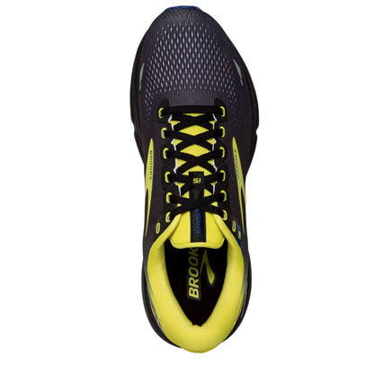 BROOKS MEN'S GHOST 15