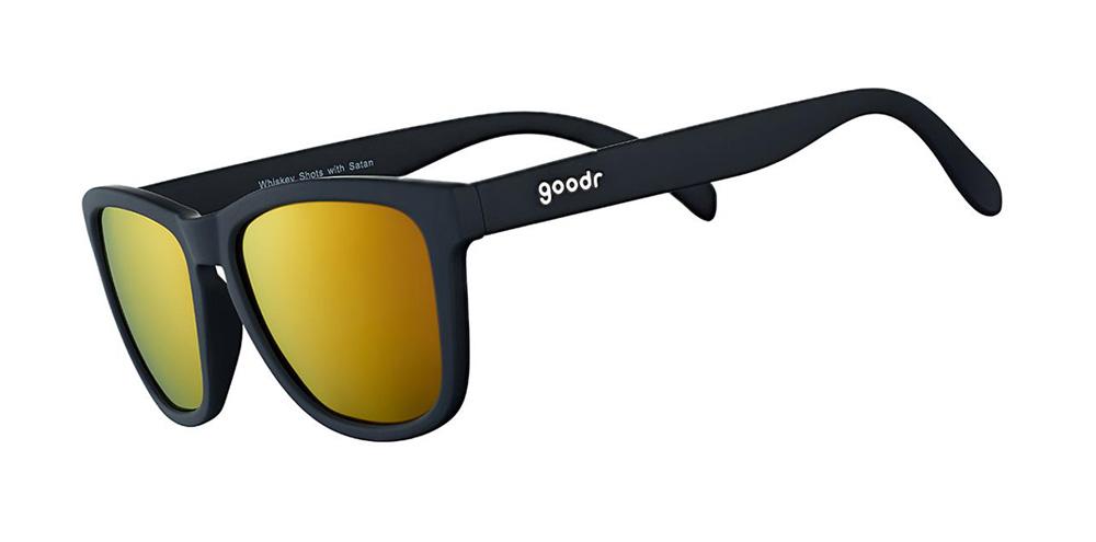 GOODR ORIGINAL