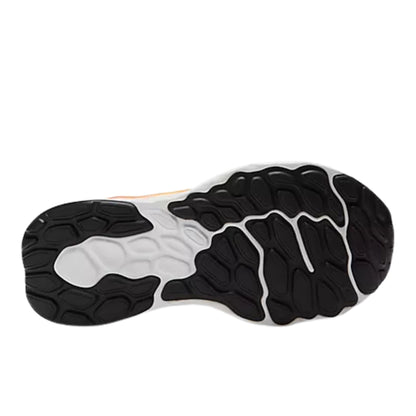 NEW BALANCE WOMEN'S 1080 V12