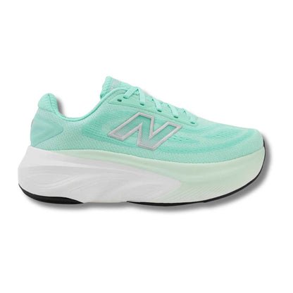 NEW BALANCE WOMEN'S MORE V6