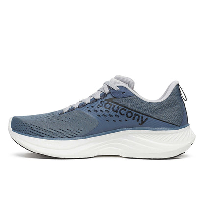 SAUCONY MEN'S RIDE 17