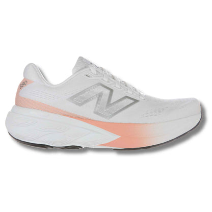 NEW BALANCE WOMEN'S 880 V15