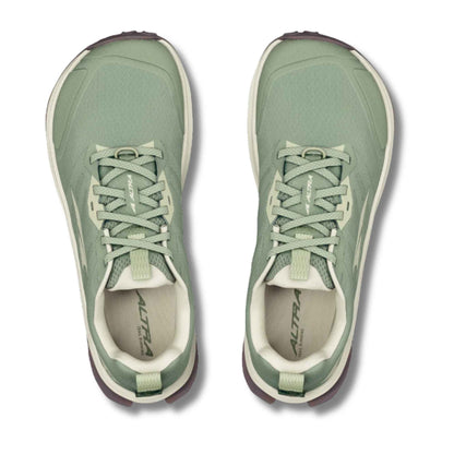 ALTRA WOMEN'S LONE PEAK 9