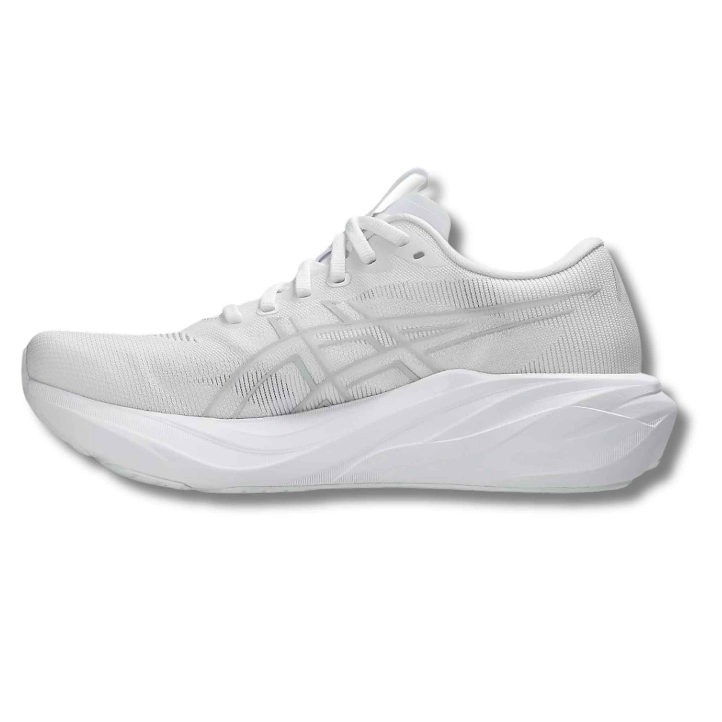 ASICS WOMEN'S GT-2000 V15