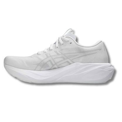 ASICS WOMEN'S GT-2000 V15