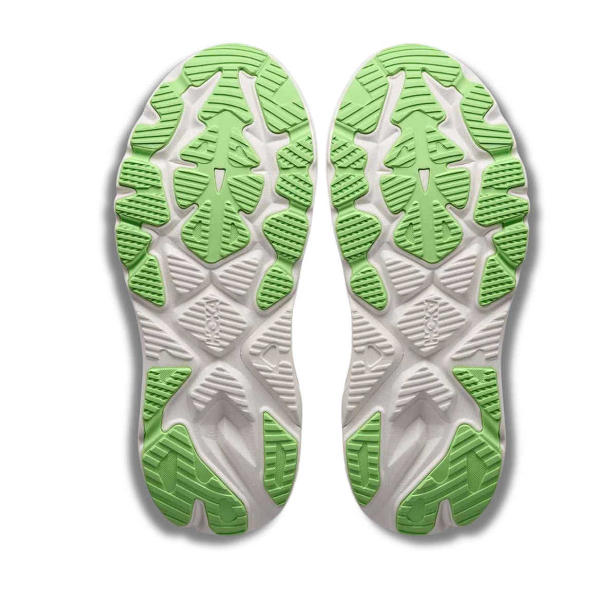 HOKA MEN'S ARAHI 9