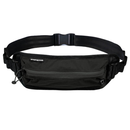 AMPHIPOD FKT MINIMALIST TRAIL BELT