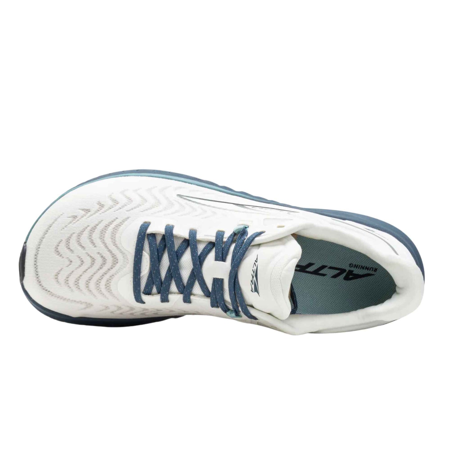 ALTRA MEN'S TORIN 7