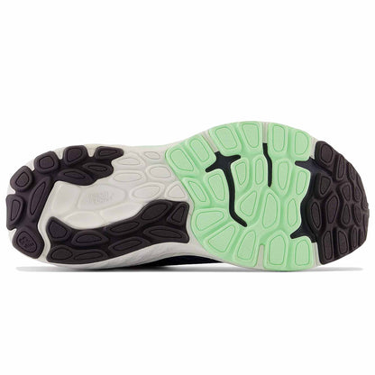 NEW BALANCE WOMEN'S 860 V13