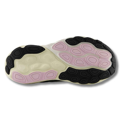 NEW BALANCE WOMEN'S 860 V14