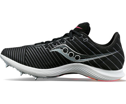 SAUCONY WOMEN'S VELOCITY MP