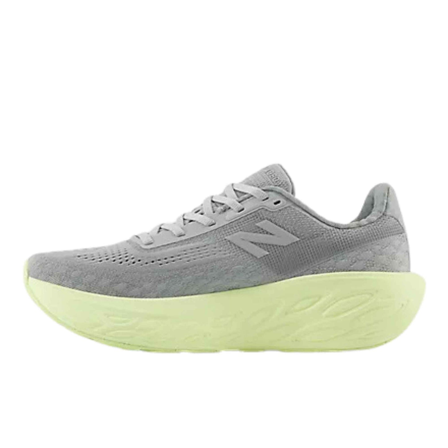 NEW BALANCE WOMEN'S 1080 V14 WIDE