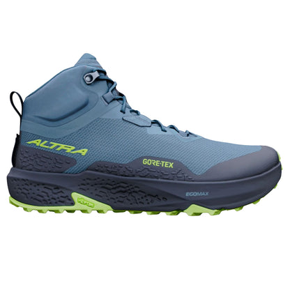 ALTRA MEN'S TIMP 6 MID GTX