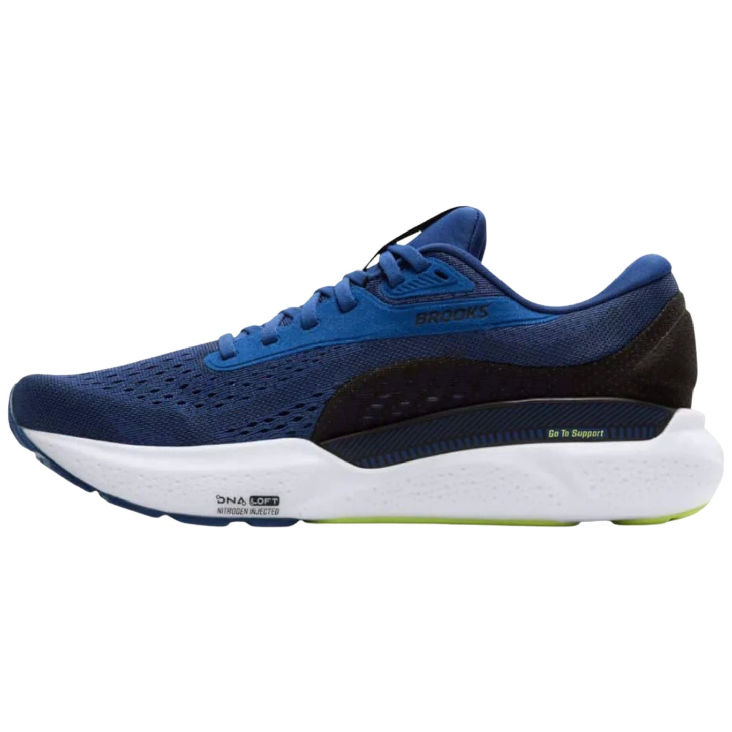 BROOKS MEN'S ADRENALINE GTS 24