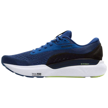 BROOKS MEN'S ADRENALINE GTS 24