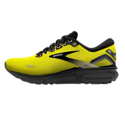 BROOKS MEN'S GHOST 15