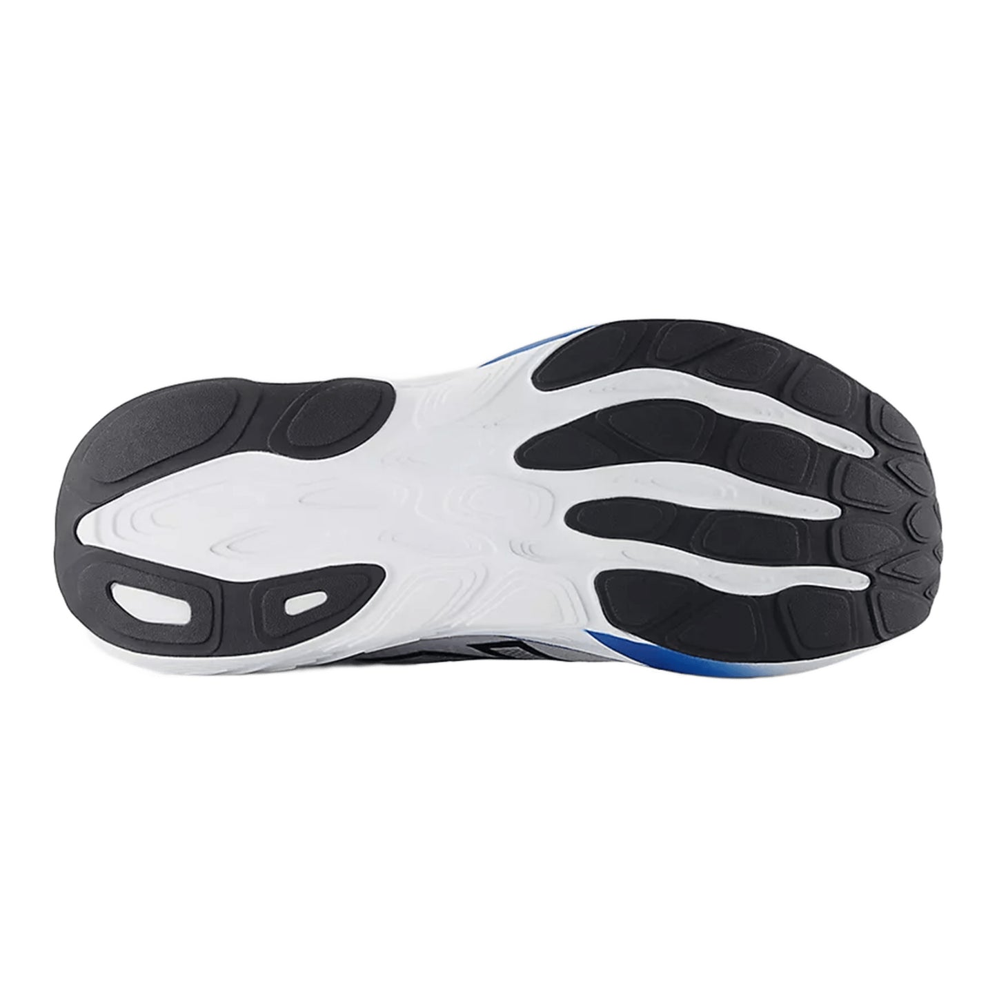 NEW BALANCE MEN'S 880 V15