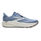 BROOKS MEN'S GHOST 18