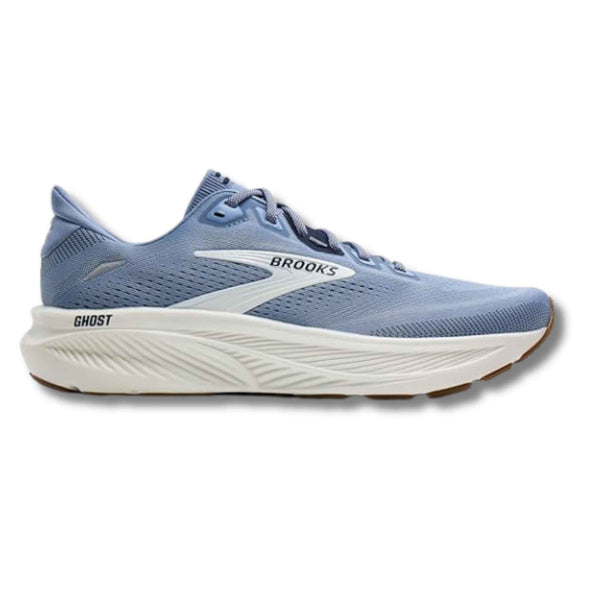 BROOKS MEN'S GHOST 18