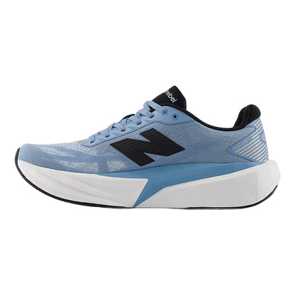 NEW BALANCE MEN'S REBEL V5