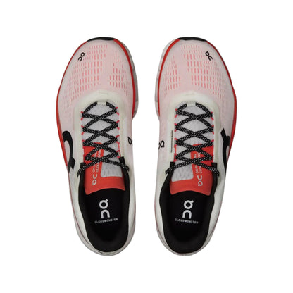ON RUNNING MEN'S CLOUDMONSTER 2