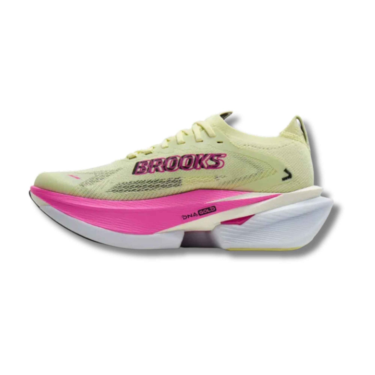 BROOKS WOMEN'S HYPERION MAX 3