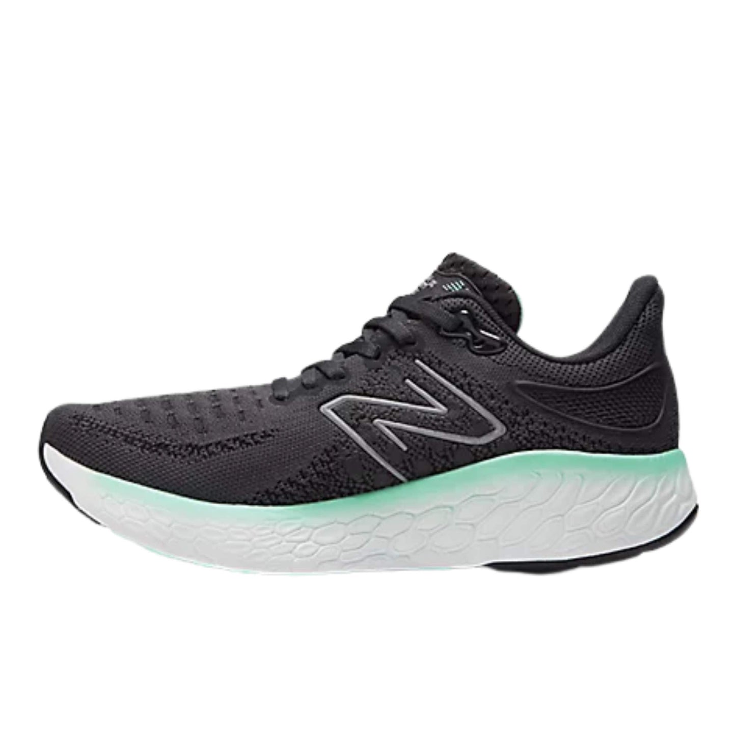 NEW BALANCE WOMEN'S 1080 V12 WIDE