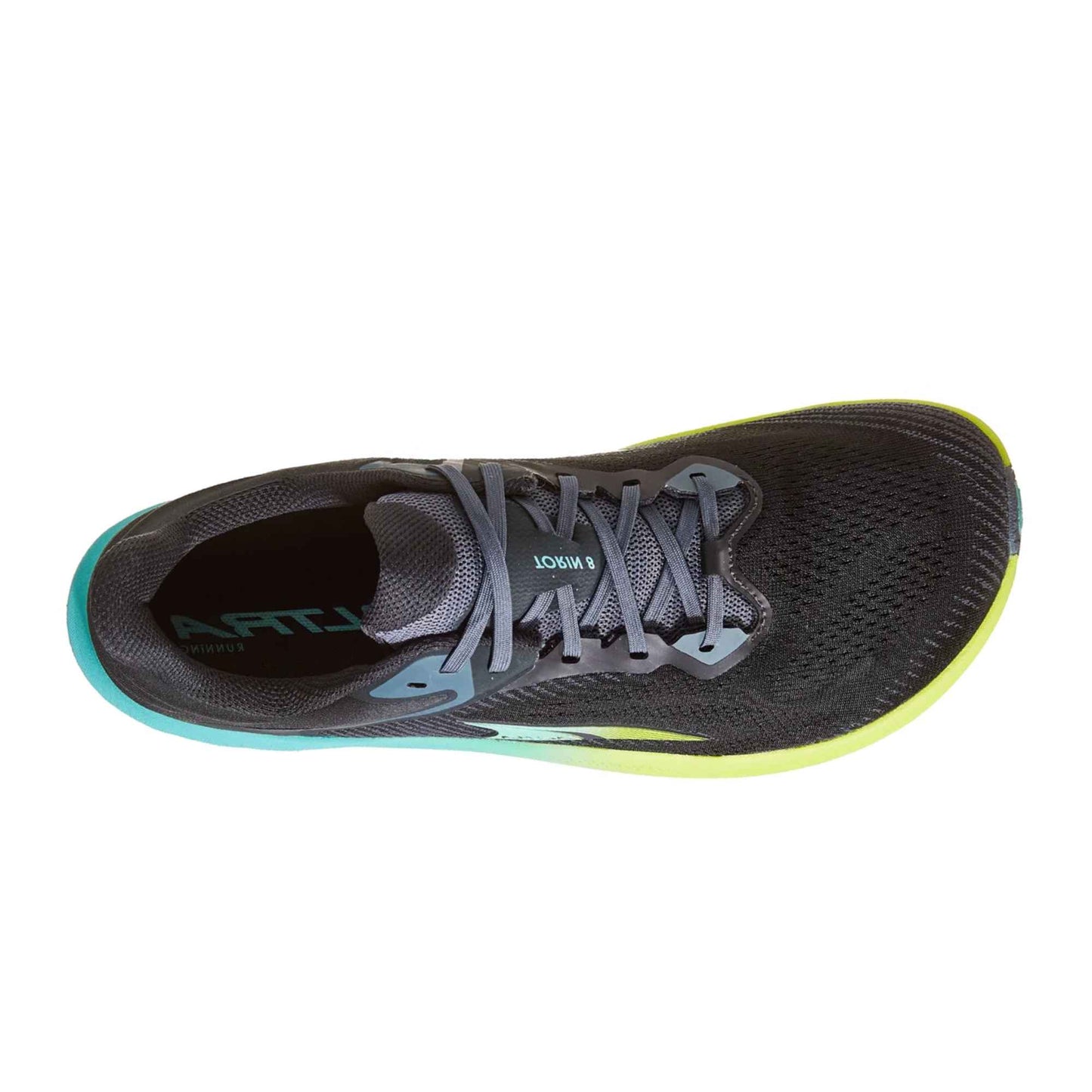 ALTRA MEN'S TORIN 8
