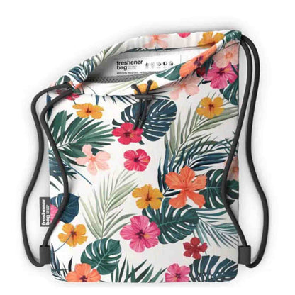 SMELLWELL FRESHENER BAG XL