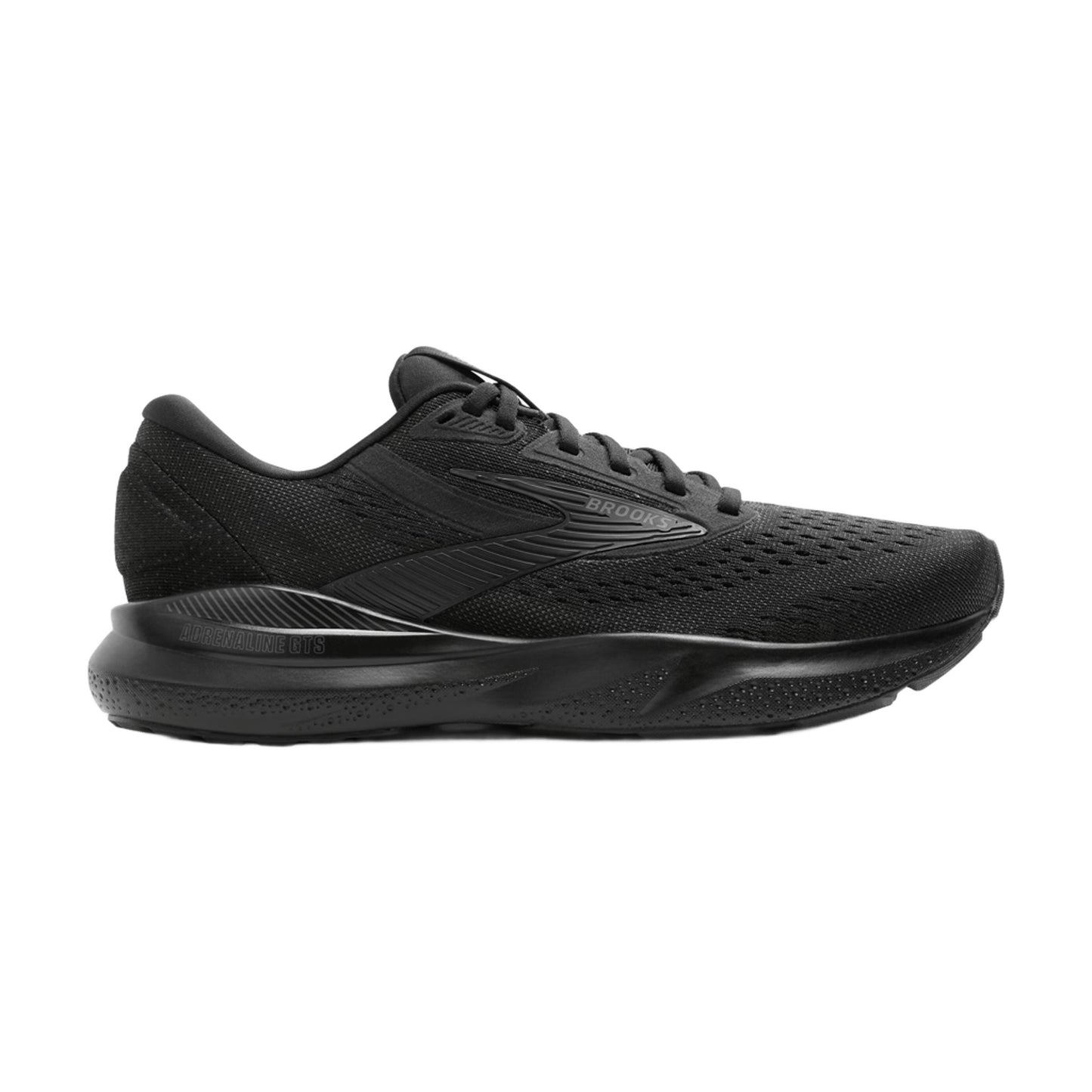 BROOKS MEN'S ADRENALINE 24