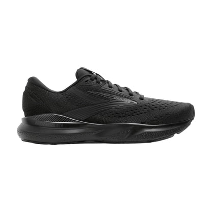 BROOKS MEN'S ADRENALINE 24